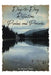 Day-to-Day Reflections Psalms and Proverbs by Beverley Turner