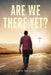 Are We There Yet? by John McLean