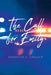 The Call for Emily by Samantha C. Sinclair