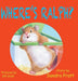 Where's Ralph? by Sandra Pratt