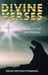 Divine Verses: Verses of Truth and Wisdom by Bishop Jephthah Sotabinda