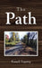 The Path by Russell Topping