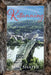 Kittanning by Ron Shafer