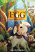 A Mysterious Egg in the Forest by Gina Schluneker