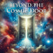 Beyond the Cosmic Door by Jacob Owens