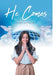 He Comes by Efrem Whitehurst
