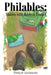 Philables: Stories with Biblical truths by Philip Lehman