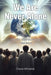 We Are Never Alone: God's Intentions for Mankind by Diane Whitaker