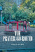 The Prayer-Go-Round by Carolyn Huffman
