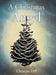 A Christmas Angel by Christian Hill