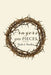 Prayers and Pieces by Paula J. Reeder