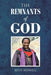 The Remnants of God by Beth Bidwell