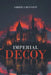 Imperial Decoy by Amber J. Bennett