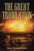 The Great Tribulation: Who Shall be Able to Stand? by Pastor Christine Peebles