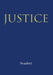 Justice by Scarlett