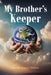 My Brother's Keeper by Lewis J. Holmes