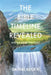 The Bible Timeline Revealed: Are We near the End? by Daniel, II Keck