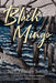 Black Mingo by Nell Glasser Smith