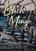 Black Mingo by Nell Glasser Smith