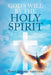 God's Will by the Holy Spirit by Nancy Johnson-Smothers