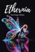 Ethernia: The Power Within by Cindy Lloyd