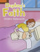 Daphne's Faith by Christina Yeanacopolis