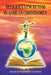 Religious Syncretism in African Christianity: A Biblical Solution by Isaiah Oluwajemiriye Olatoyan