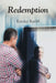Redemption by Karalee Ratliff