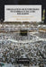 Obligation of Everybody to Embrace Islamic Religion by Mussa Ame Mussa