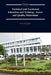 Technical and Vocational Education and Training: Access and Quality Dimensions by Noel Kufaine