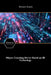 Object Counting Device Based on IR Technology by Maksims Kotjuks