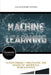 AI Explorers: Unraveling the Magic of Artificial Intelligence by Palanichamy Naveen