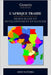 L'Afrique Trahie by Watchiba, Dede