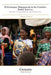 Performance Management in the Gambia's Public Services: Pathways to Accountability and Transparency by Alhagie O. Camara