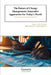 The Future of Change Management: Innovative Approaches for Today's World by Mohammad S. Alhmeidiyeen