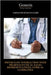Physicians' Interaction with Pharmaceutical Sales Representatives: Ethical Guidelines by Kabir, Sardar Humayun