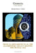 From Al-Khwarizmi to AI: The Algorithmic Legacy Shaping the Digital Age by Mustafa Osman I. Elamin