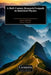 A Half-Century Research Footpath in Statistical Physics by Carlos Velarde