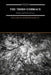 The Third Embrace: Poems and Photo Essays by Dyutiman Mukhopadhyay