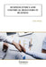 Business Ethics and Unethical Behaviors in Business by Çetin Bektaş