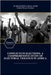 Conflicts in Elections: A Comprehensive Study of Electoral Violence in Africa by Tacham, Follah Placate