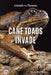 Cane Toads Invade by Susan Rose Simms