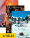 Extreme Scientists (Set of 6) by Various
