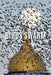 Birds Swarm by Heather Rook Bylenga