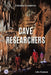 Cave Researchers by Julie Kentner