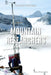 Mountain Researchers by Sara Petersohn