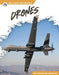 Drones by Charles Marlin