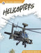 Helicopters by Charles Marlin