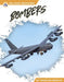Bombers by Charles Marlin