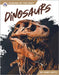 Dinosaurs by Abby Doty